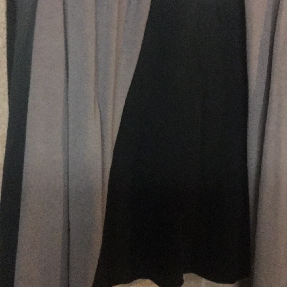 Sweater - Picture 2 of 6